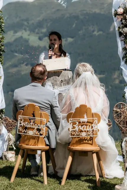 Foto: Irena Mayrhofer