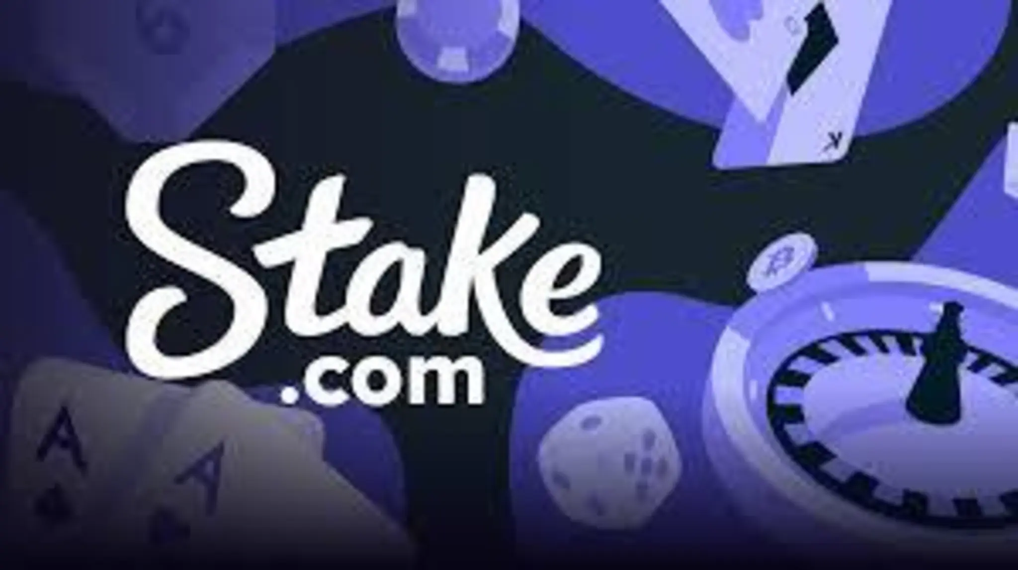 Stake Casino: Ausführlicher Test 2026: Stake.com Erfahrungen & Bonuscode  für Österreich 2026 - Wien