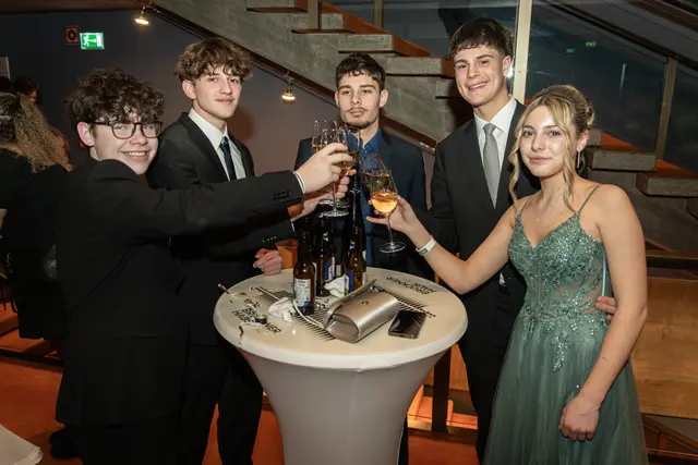 Foto: Infilmity/Ballphoto