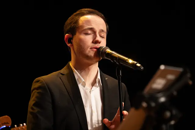 Foto: Infilmity/Ballphoto