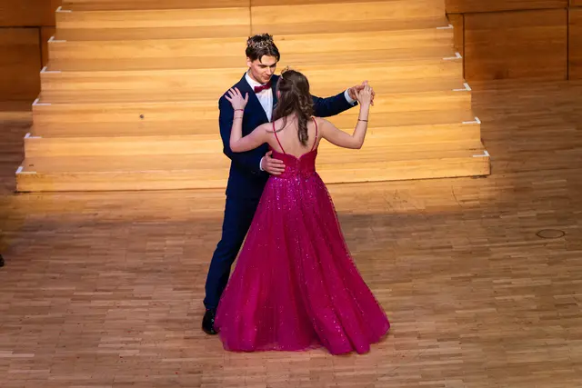 Foto: Infilmity/Ballphoto