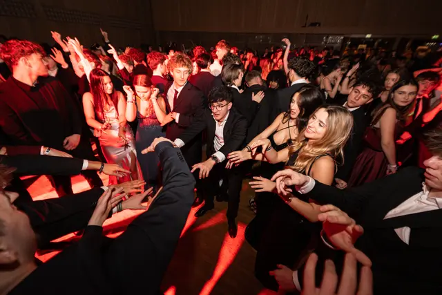 Foto: Infilmity/Ballphoto