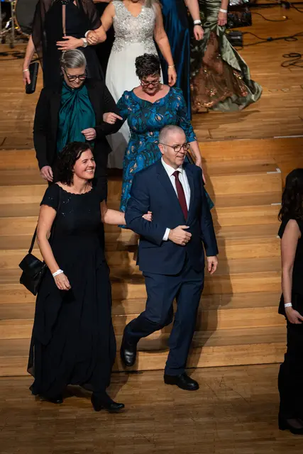 Foto: Infilmity/Ballphoto