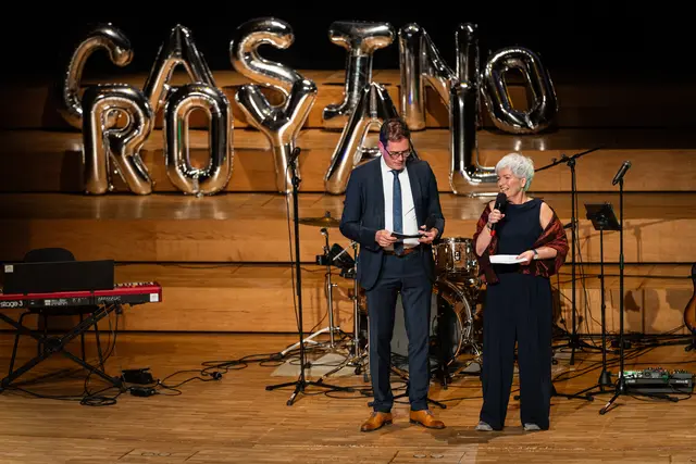 Foto: Infilmity/Ballphoto