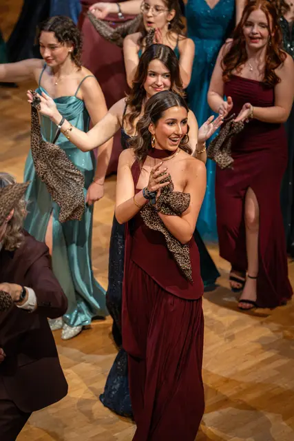 Foto: Infilmity/Ballphoto