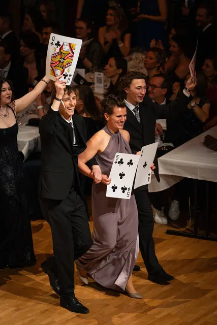 Foto: Infilmity/Ballphoto