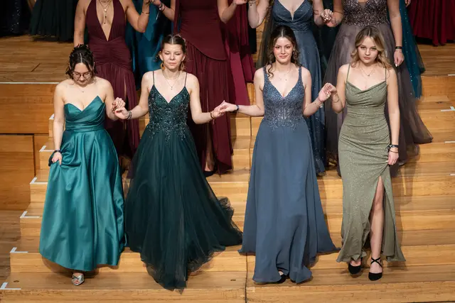 Foto: Infilmity/Ballphoto