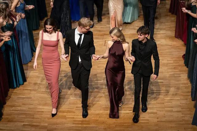 Foto: Infilmity/Ballphoto