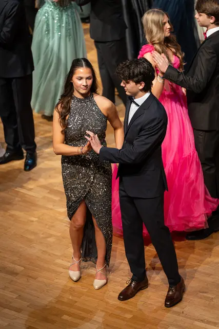 Foto: Infilmity/Ballphoto