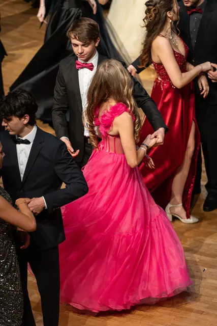 Foto: Infilmity/Ballphoto