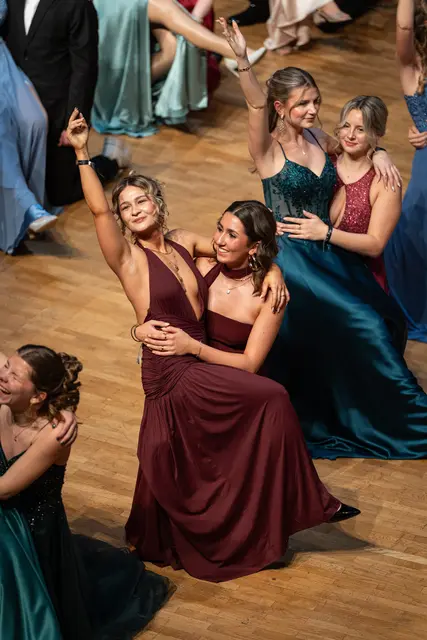 Foto: Infilmity/Ballphoto