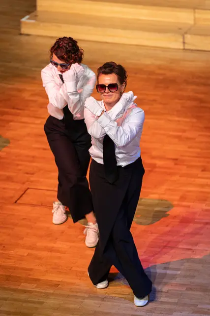 Foto: Infilmity/Ballphoto