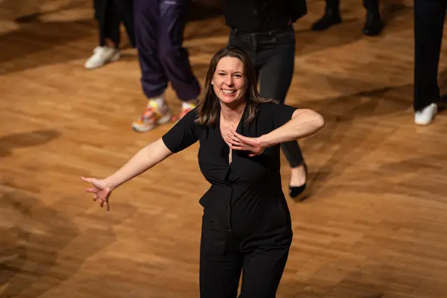 Foto: Infilmity/Ballphoto