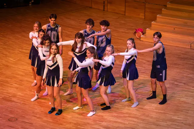 Foto: Infilmity/Ballphoto