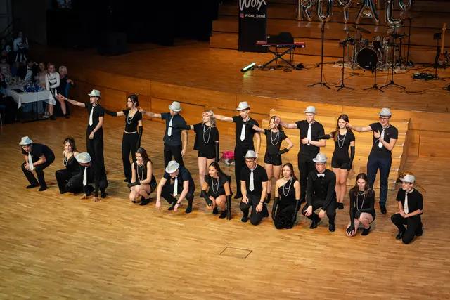 Foto: Infilmity/Ballphoto