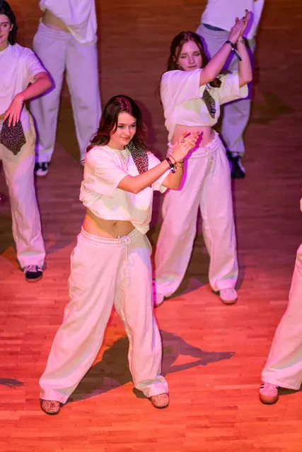 Foto: Infilmity/Ballphoto