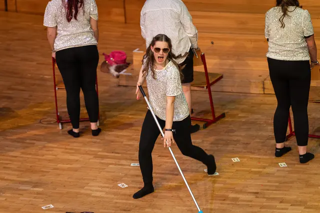 Foto: Infilmity/Ballphoto