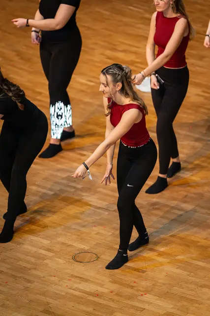 Foto: Infilmity/Ballphoto