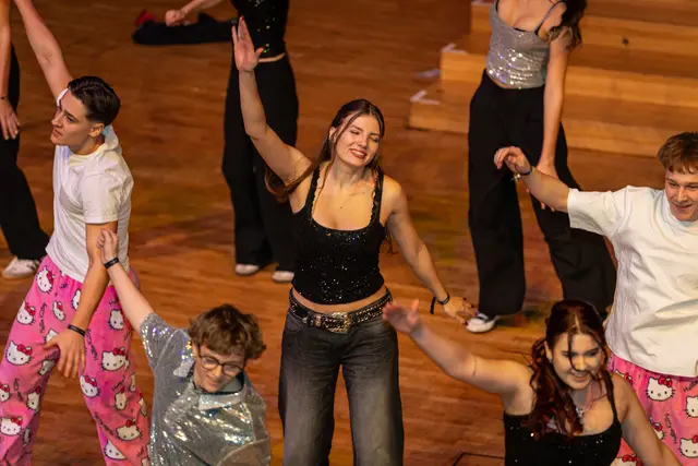 Foto: Infilmity/Ballphoto