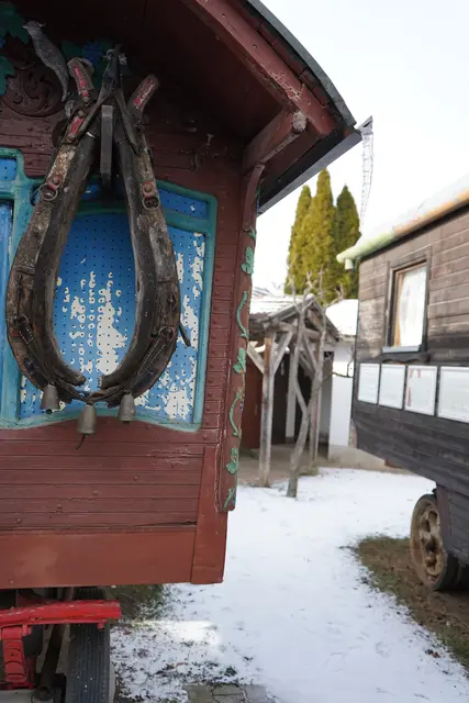 Foto: Andrea Glatzer