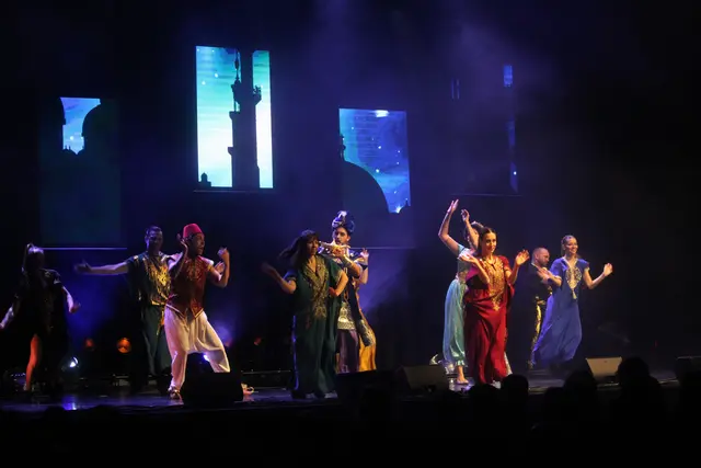 Foto: Josef Hofmüller