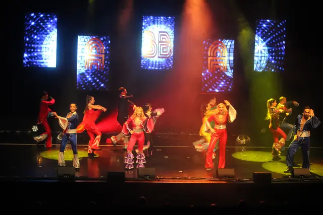 Foto: Josef Hofmüller