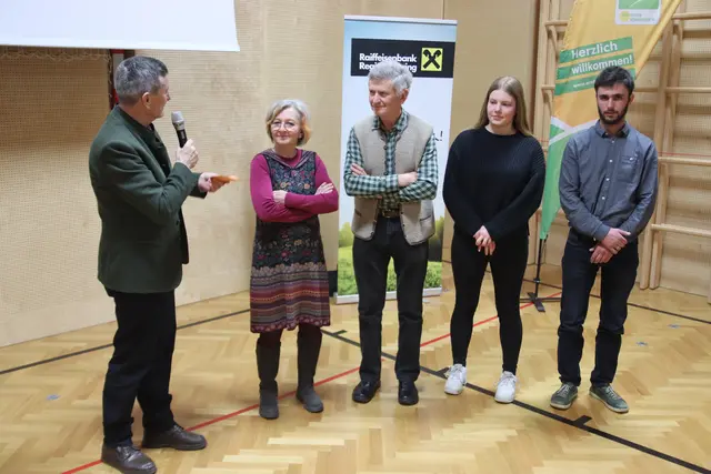 Foto: MeinBezirk/Herwig Brucker