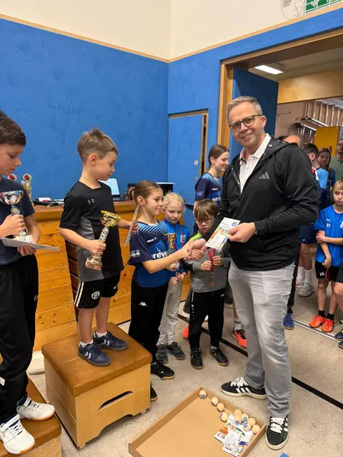 Foto: Christoph Kartusch