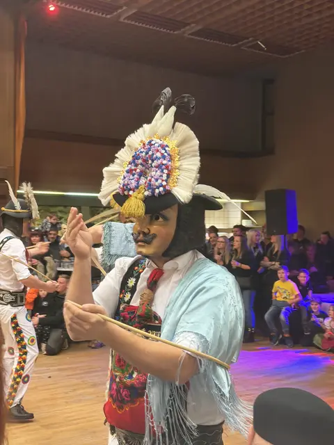 Foto: MeinBezirk