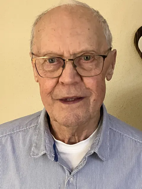 Rudolf Erlinger feierte den 80. Geburtstag | Foto: Gemeinde St. Agatha