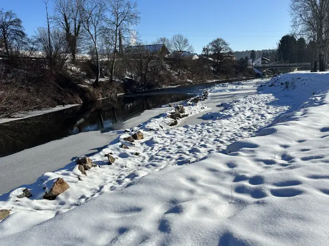 Foto: MeinBezirk/W. Fischer