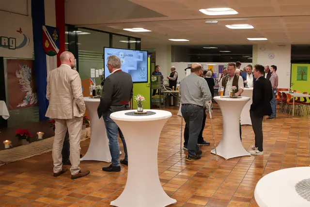 Foto: Fotoclub Schardenberg