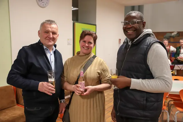 Foto: Fotoclub Schardenberg