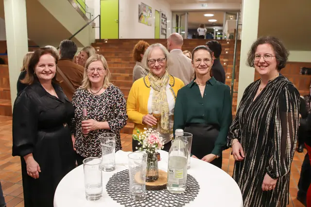 Foto: Fotoclub Schardenberg