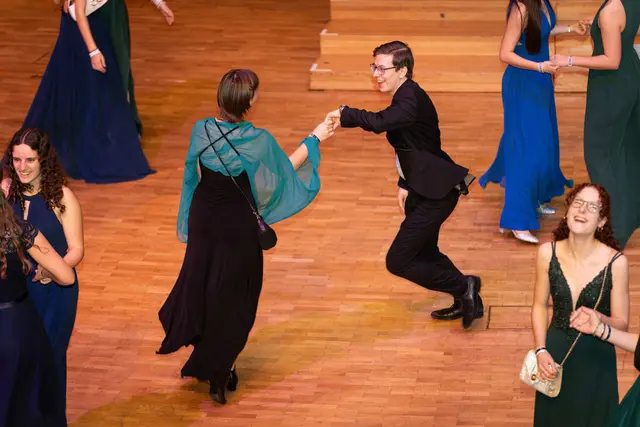 Foto: Infilmity/Ballphoto