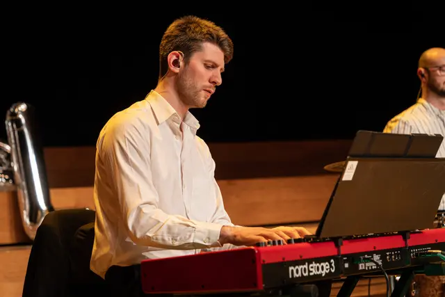 Foto: Infilmity/Ballphoto