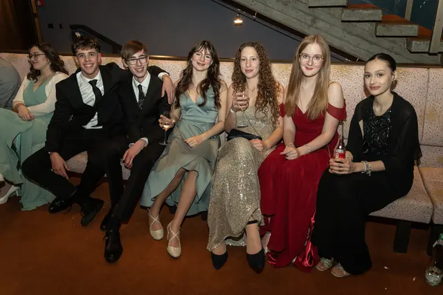 Foto: Infilmity/Ballphoto