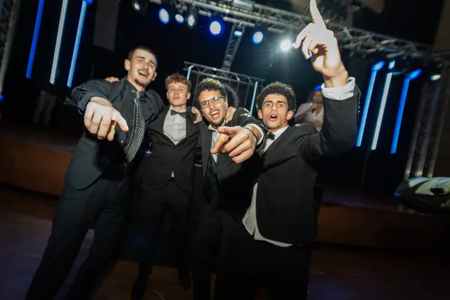 Foto: Infilmity/Ballphoto