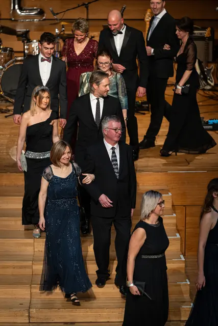 Foto: Infilmity/Ballphoto