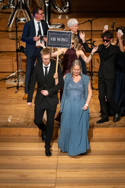 Foto: Infilmity/Ballphoto