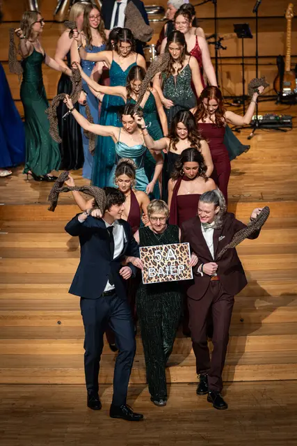 Foto: Infilmity/Ballphoto