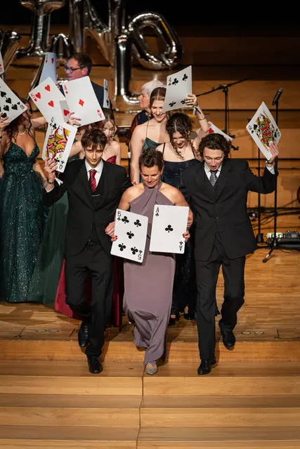 Foto: Infilmity/Ballphoto