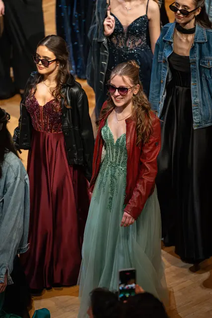 Foto: Infilmity/Ballphoto