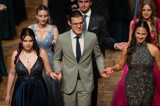 Foto: Infilmity/Ballphoto