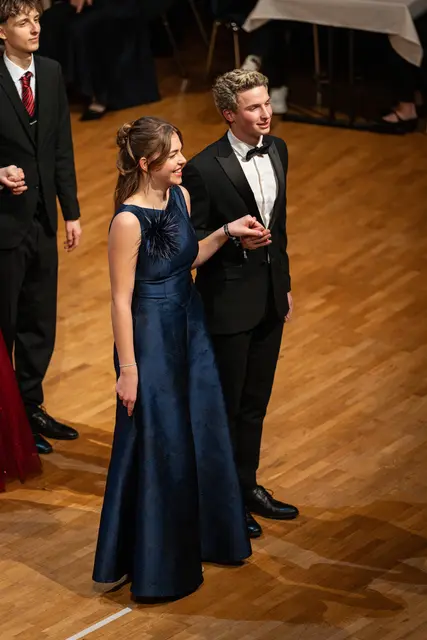 Foto: Infilmity/Ballphoto