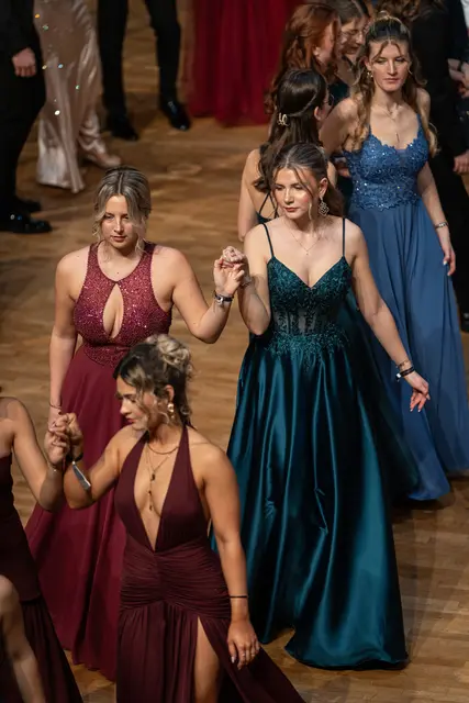 Foto: Infilmity/Ballphoto