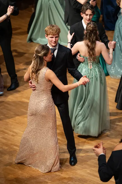 Foto: Infilmity/Ballphoto