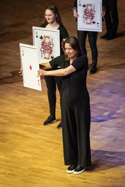 Foto: Infilmity/Ballphoto