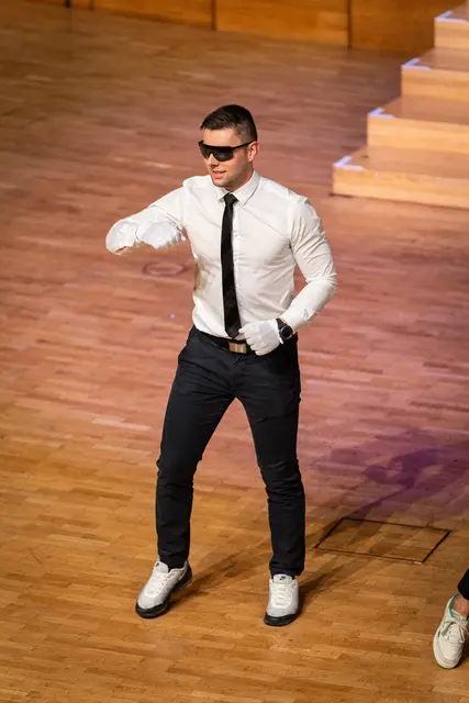 Foto: Infilmity/Ballphoto