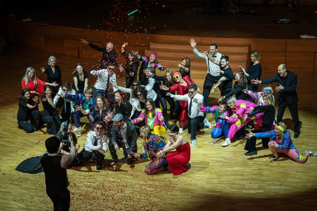 Foto: Infilmity/Ballphoto